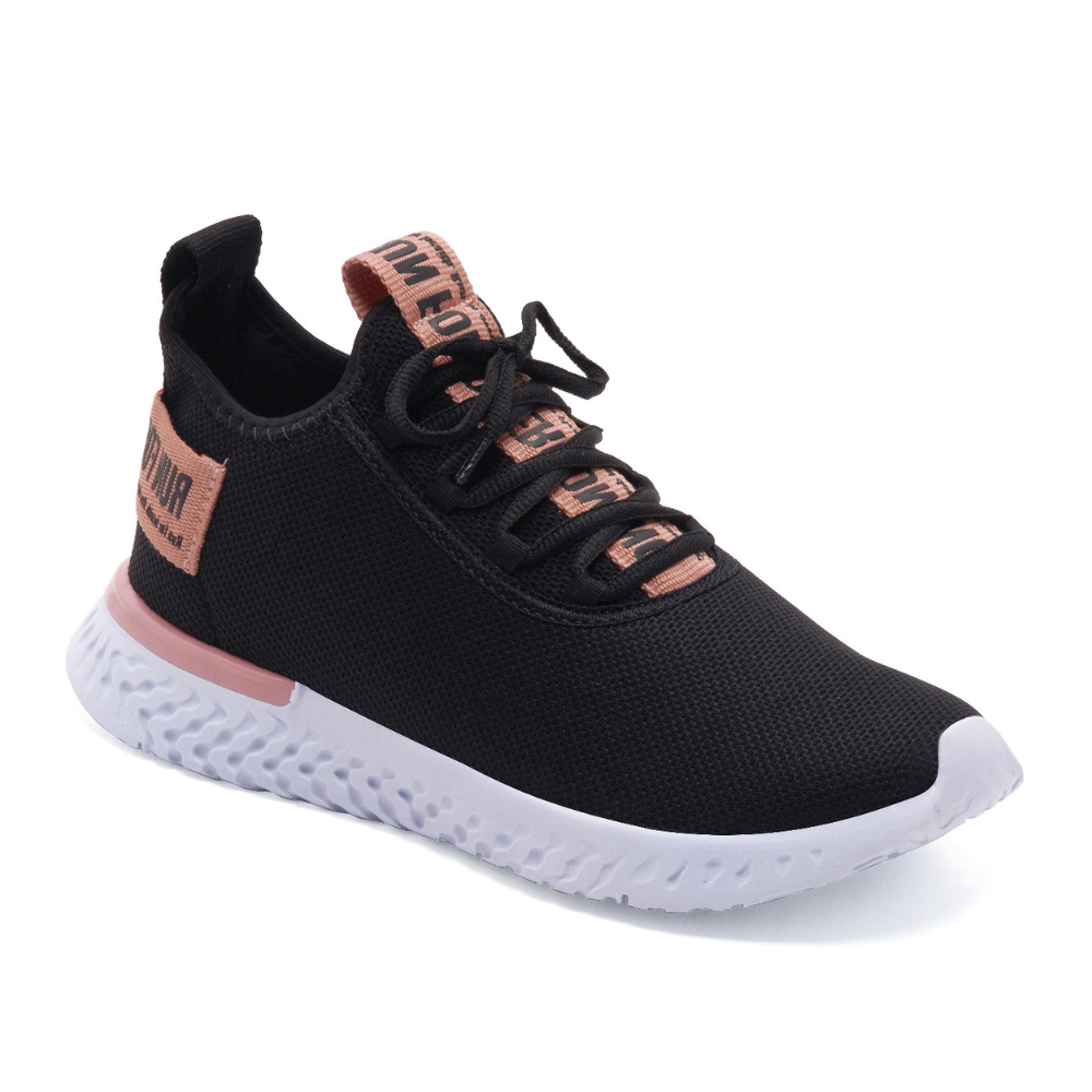 COMBO TÊNIS SPORT FEMININO